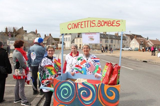 2024 1 sortie (8).jpg